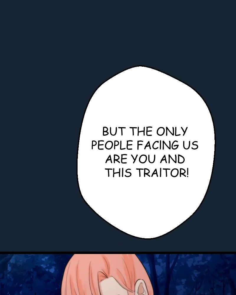 Manga page 93