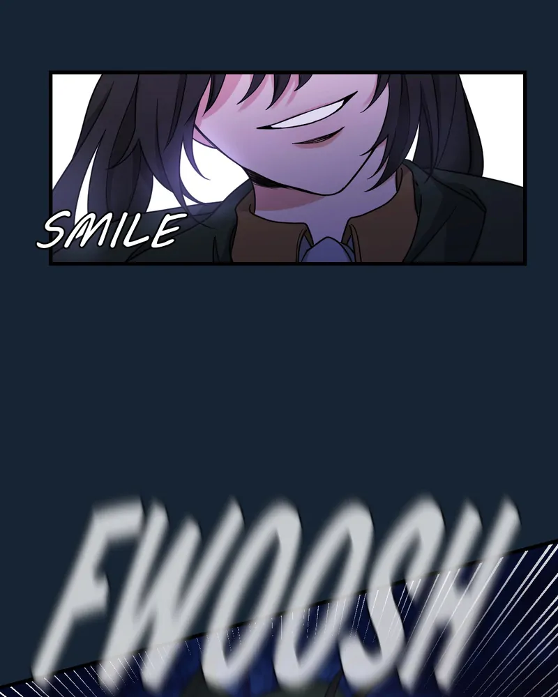 Manga page 52