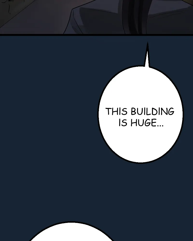 Manga page 135