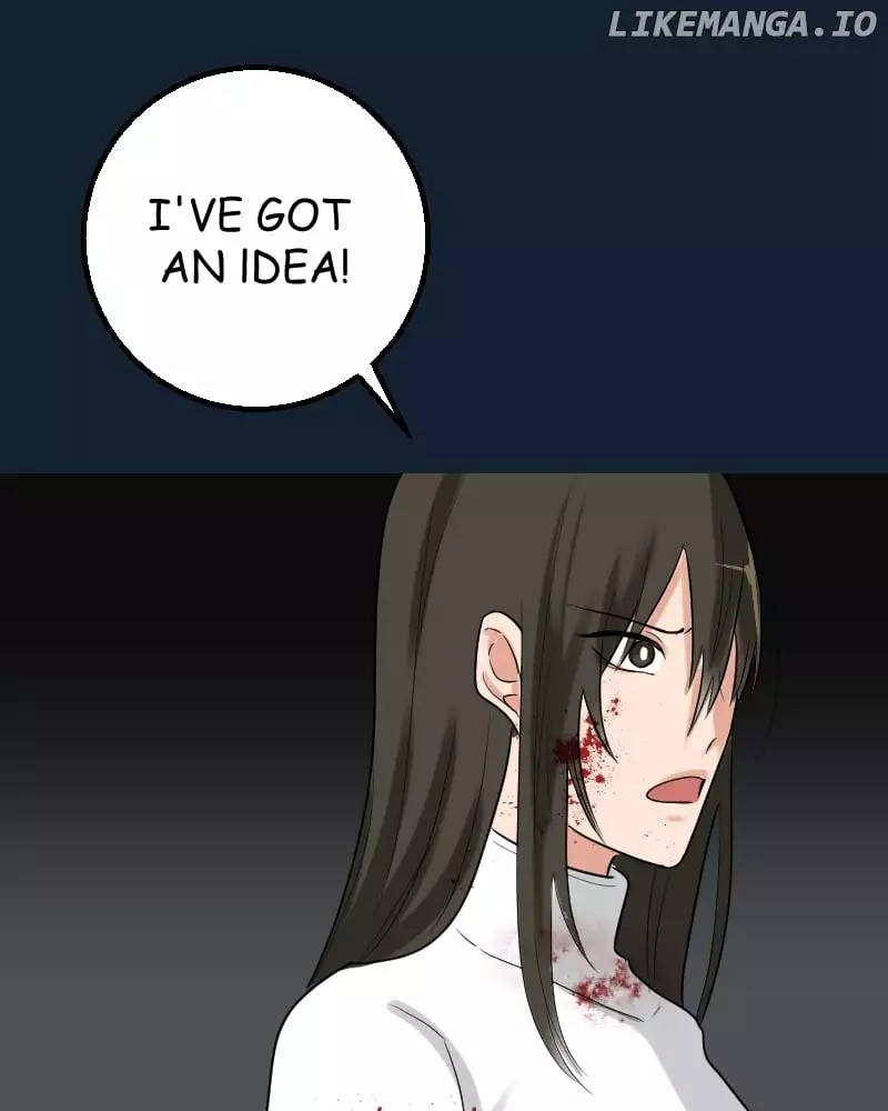 Manga page 77