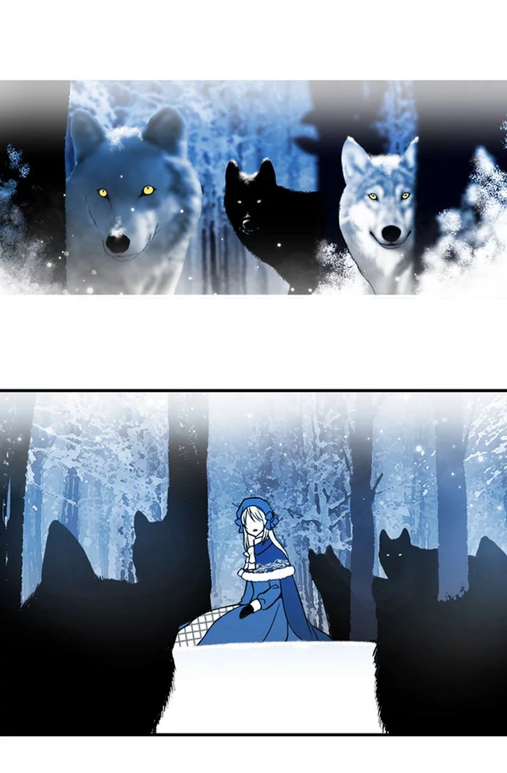 Manga page 17
