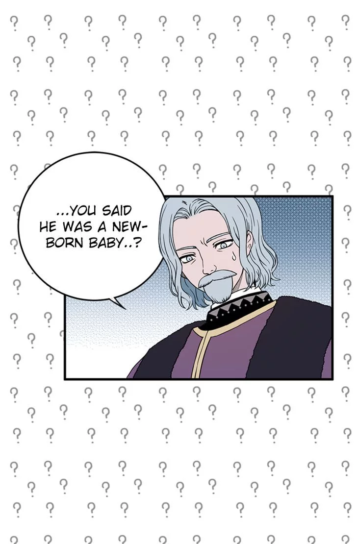 Manga page 31