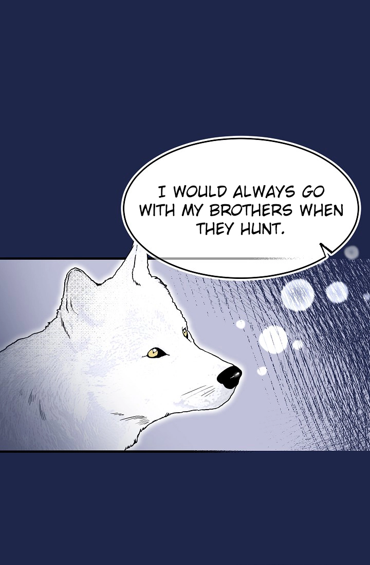 Manga page 29