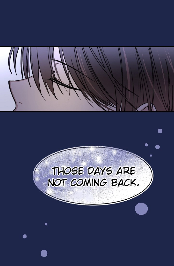 Manga page 35