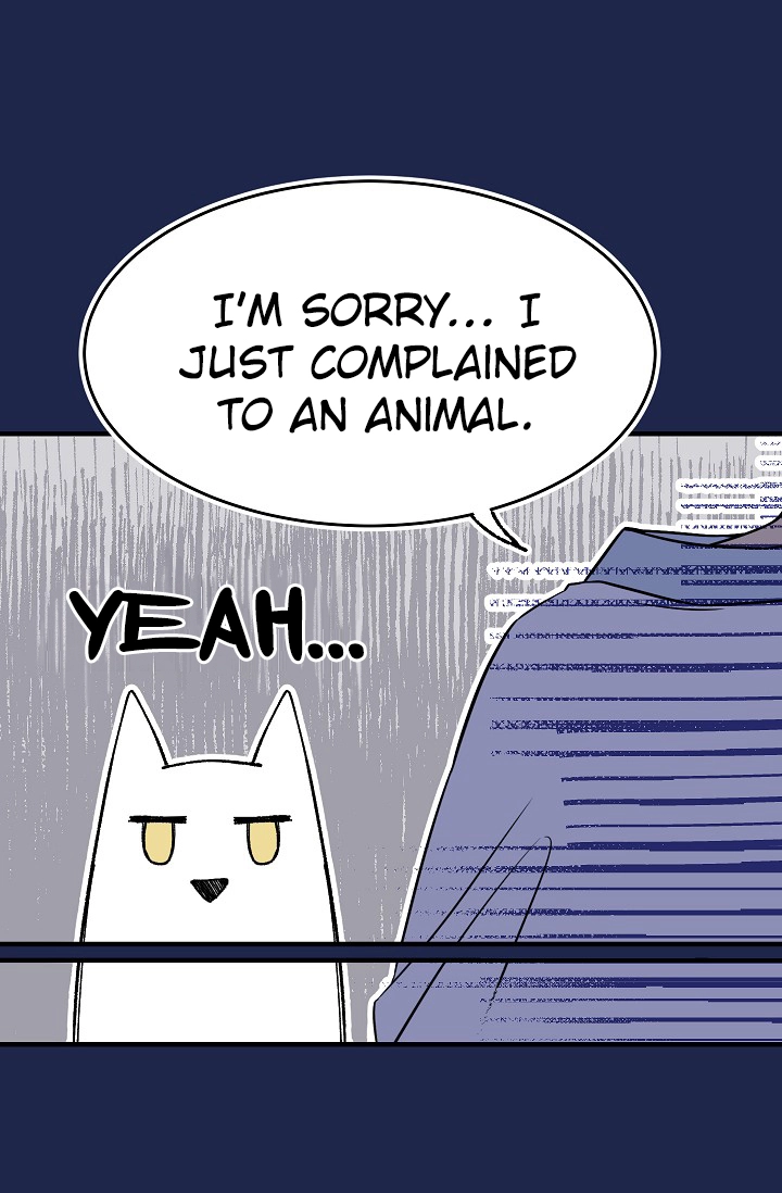 Manga page 38