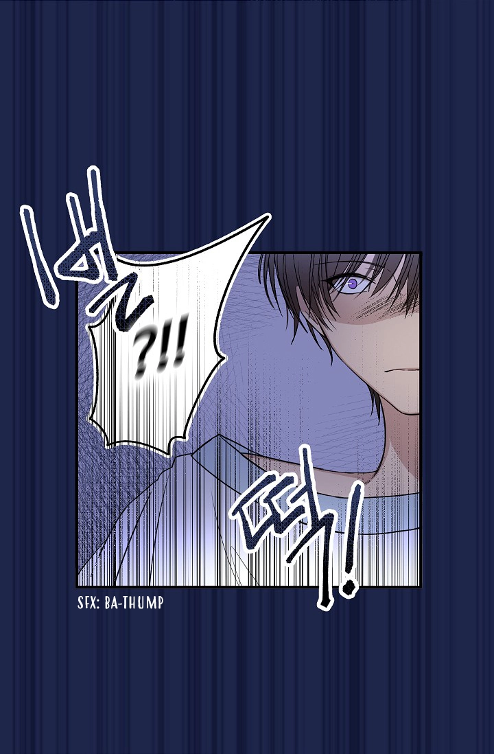 Manga page 52
