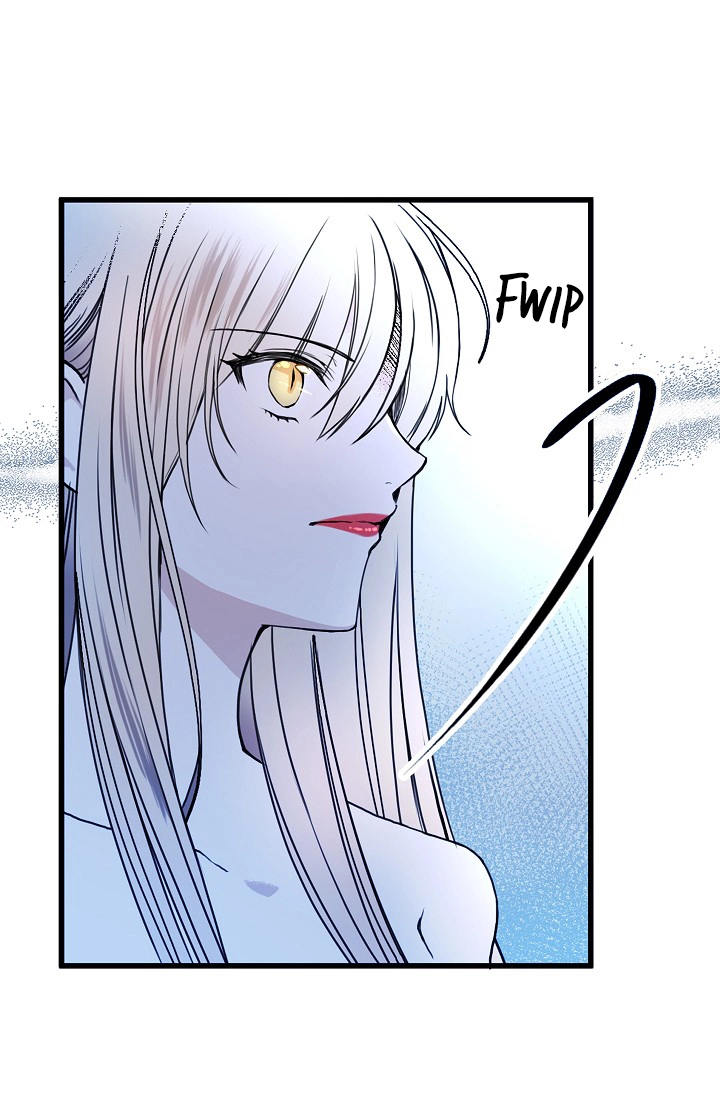 Manga page 54