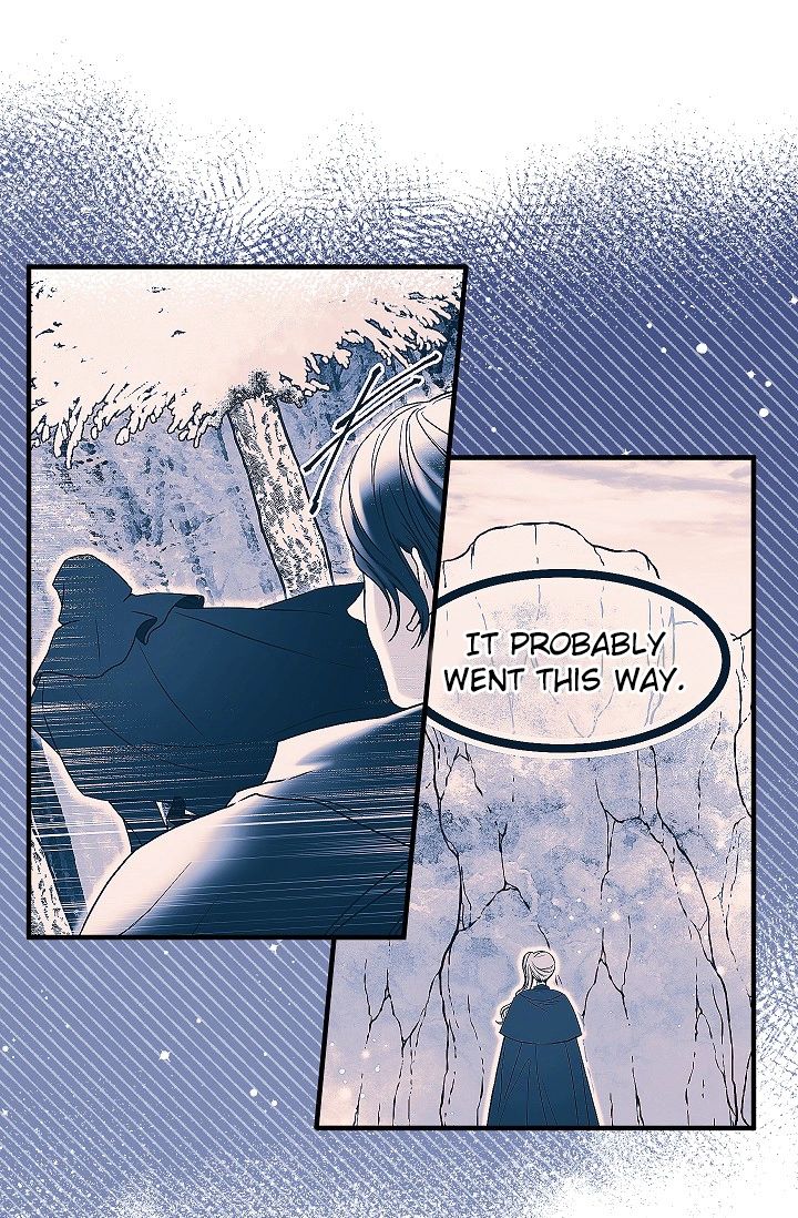 Manga page 33