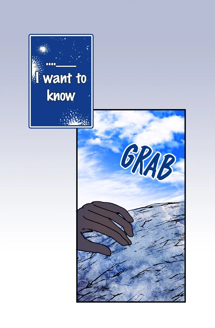 Manga page 35