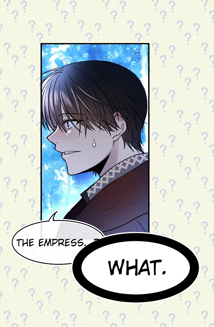 Manga page 47