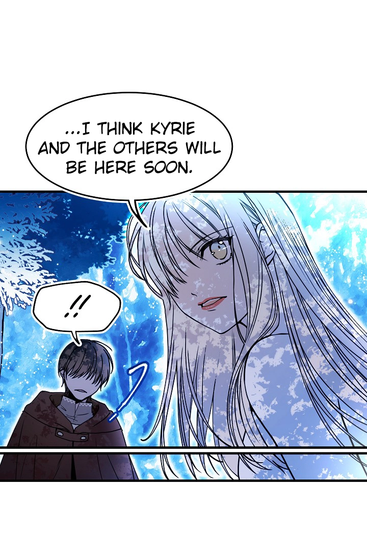 Manga page 53