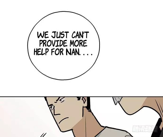 Manga page 48