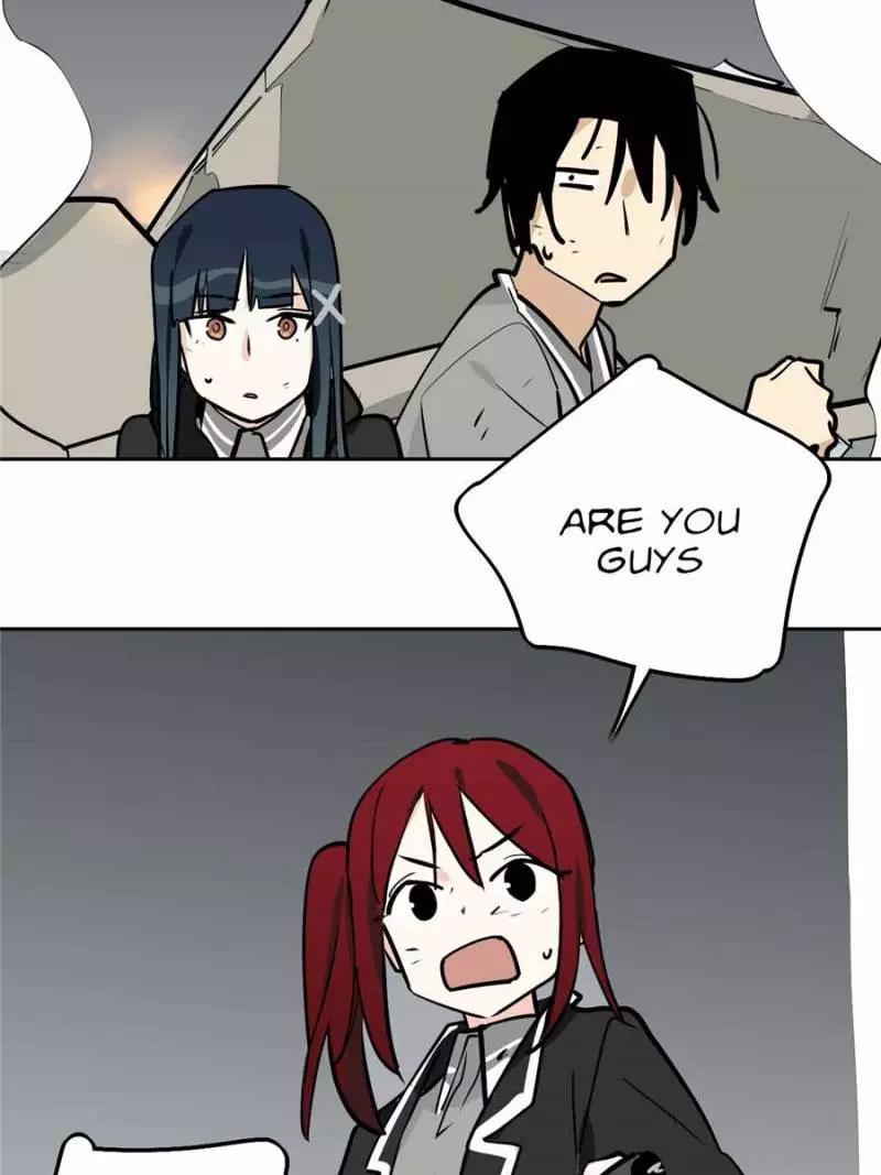 Manga page 31