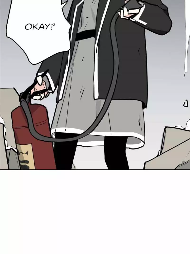 Manga page 32