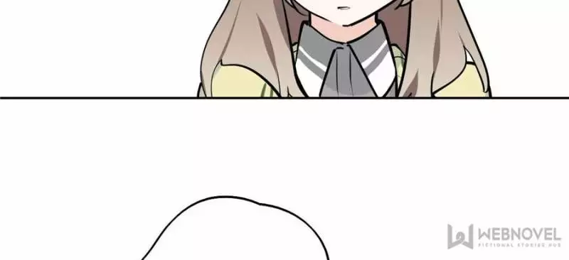 Manga page 36
