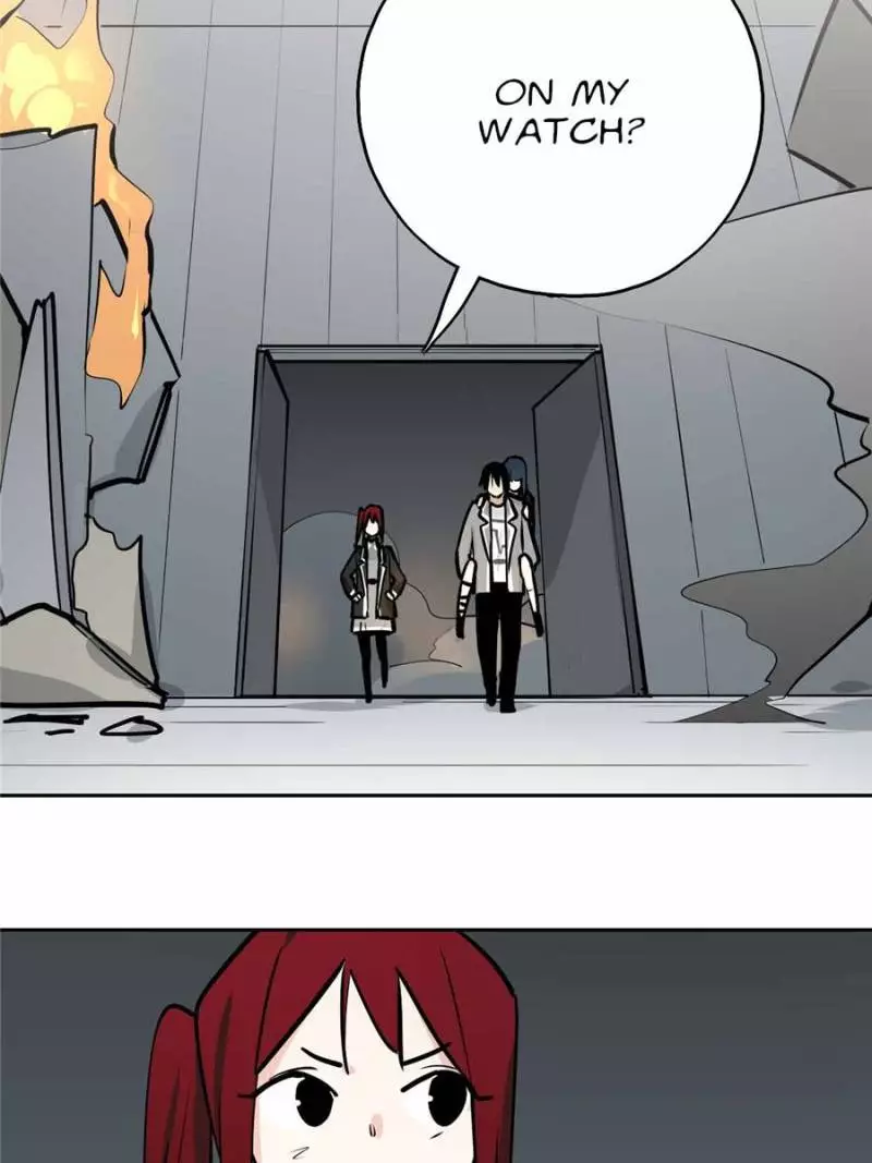 Manga page 38