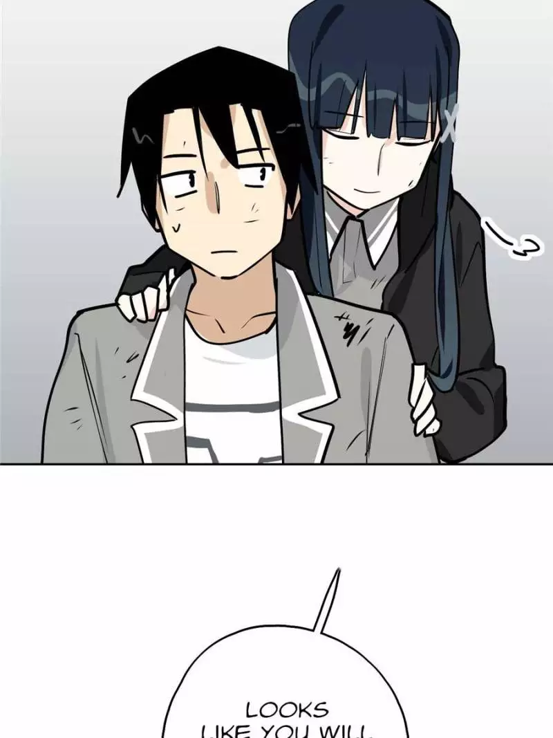 Manga page 41