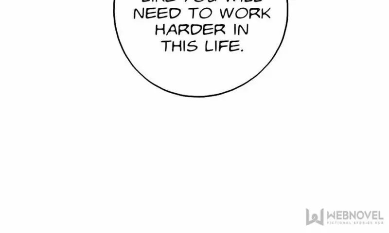 Manga page 42