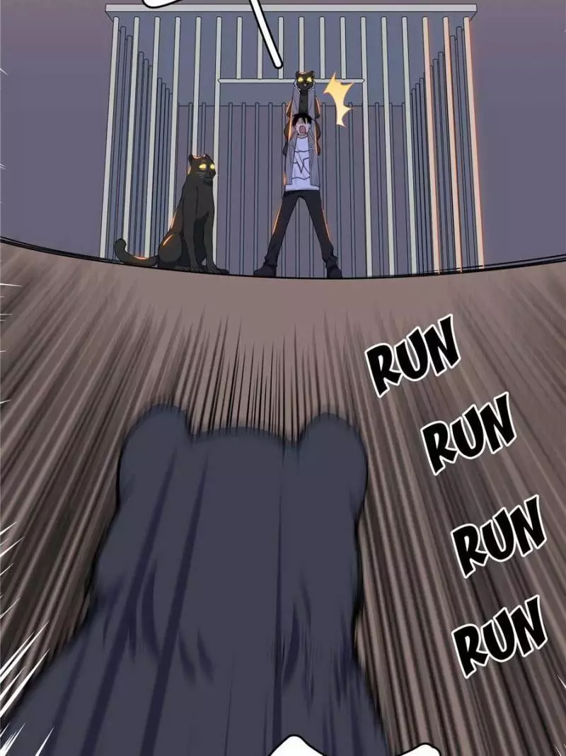 Manga page 24