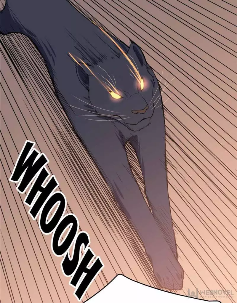 Manga page 27