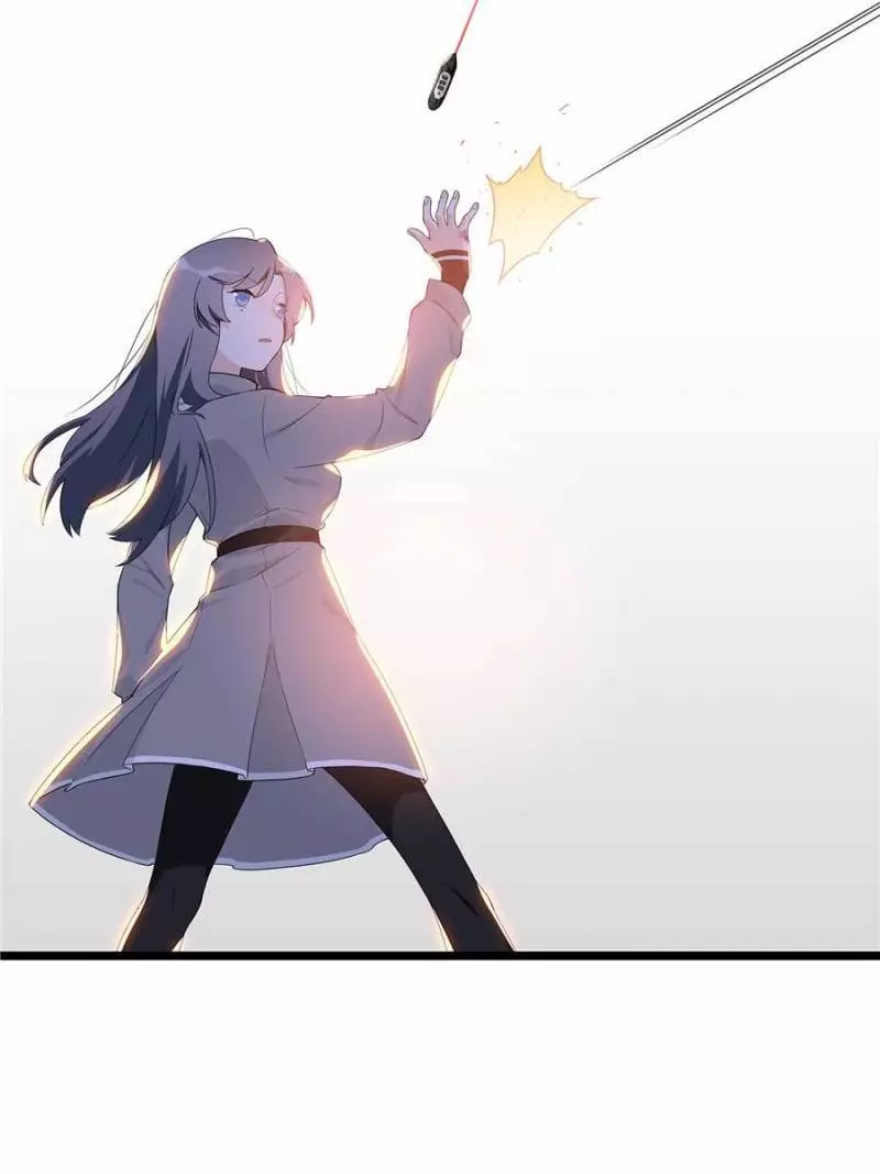 Manga page 33