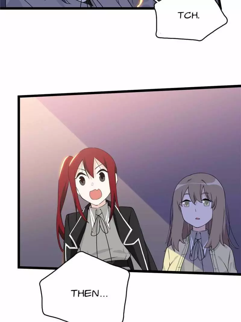 Manga page 57