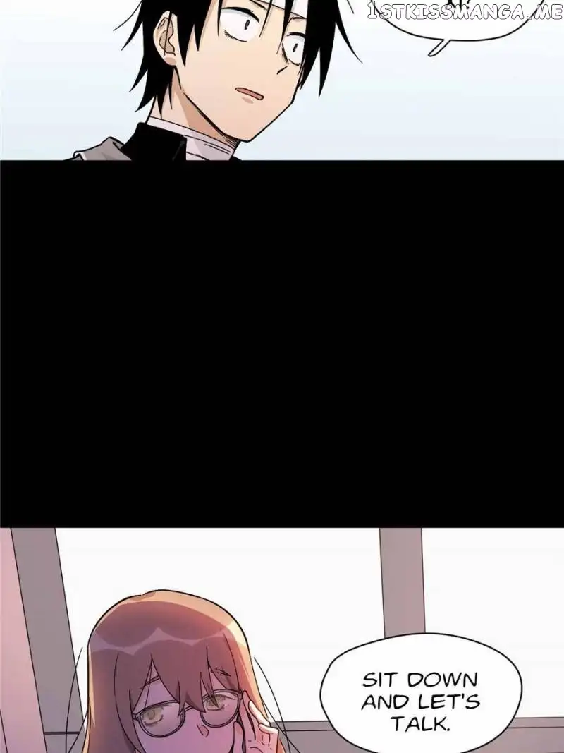 Manga page 39
