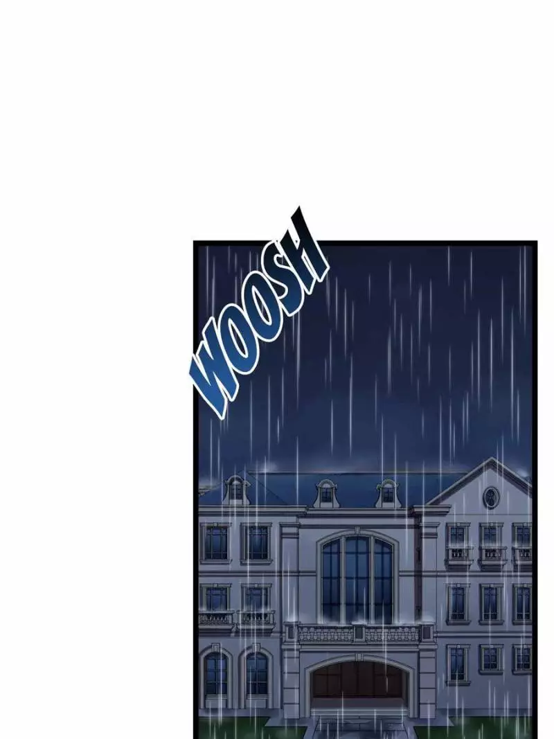 Manga page 34