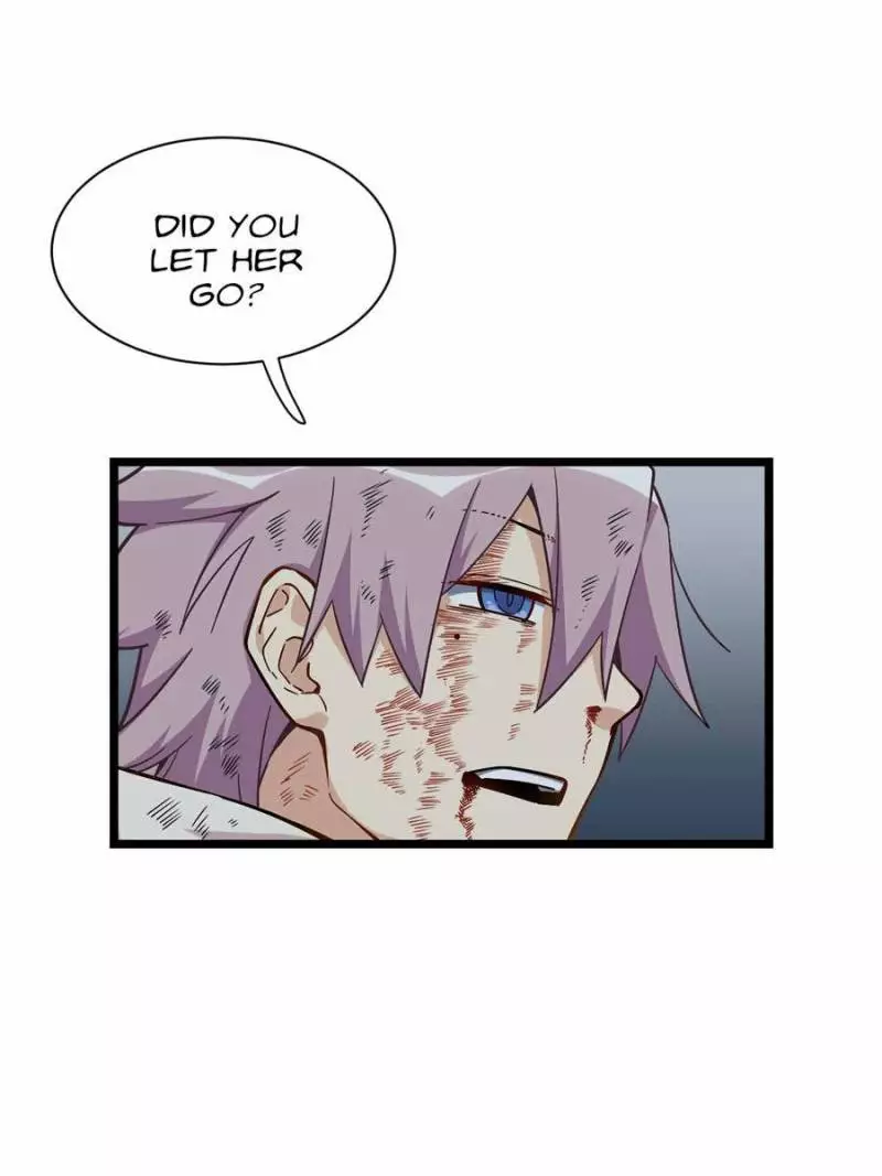 Manga page 41