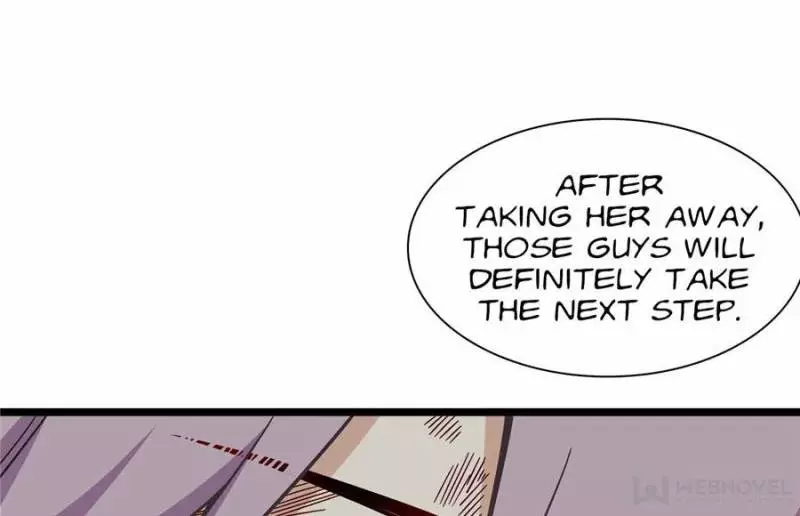 Manga page 45
