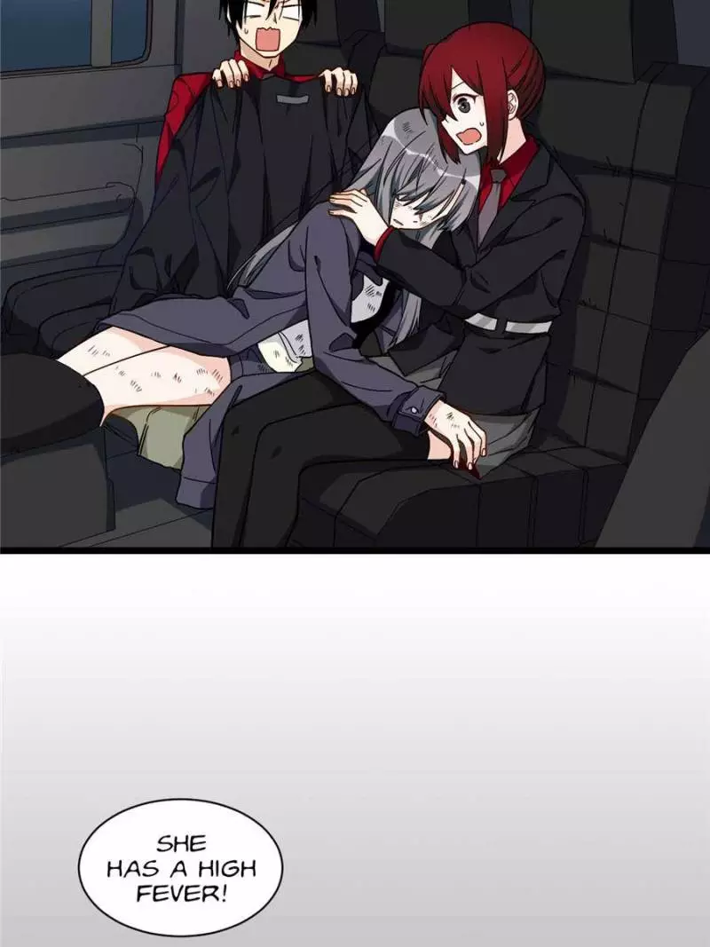 Manga page 52