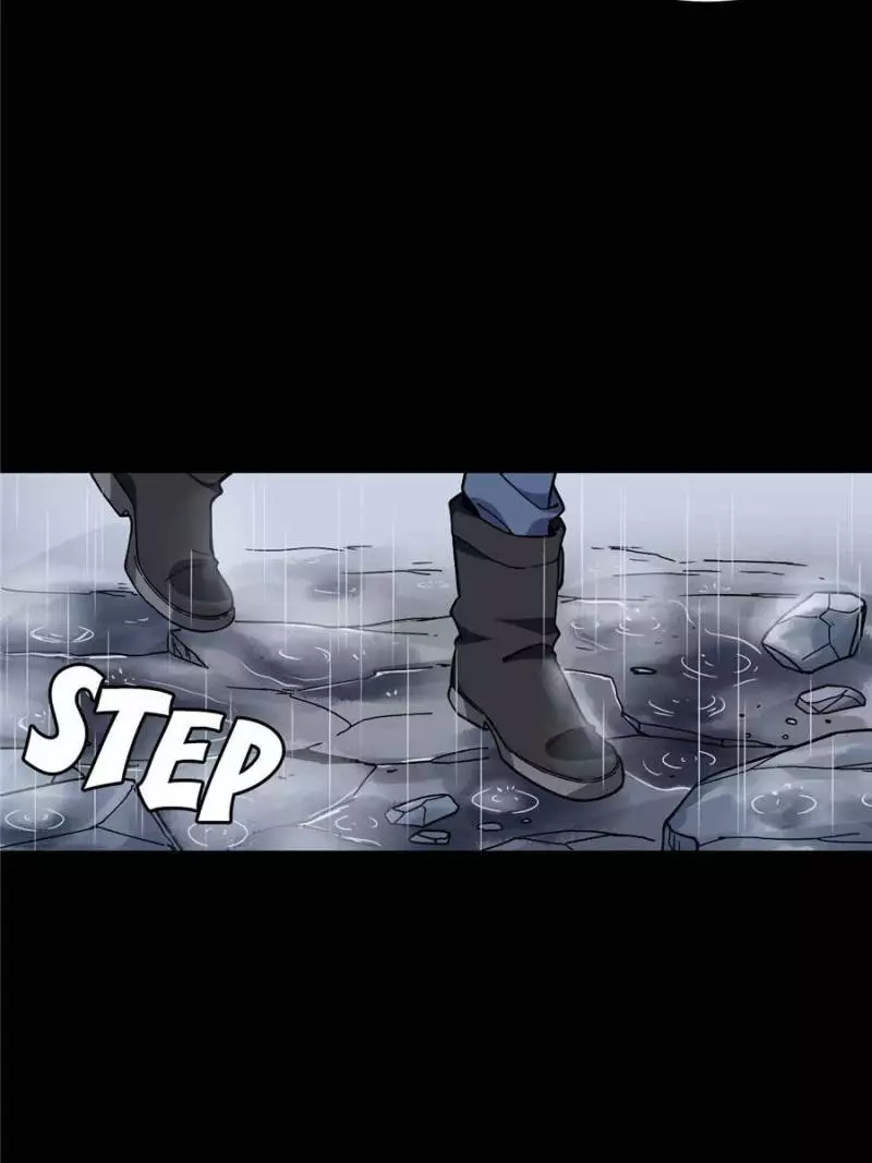 Manga page 62