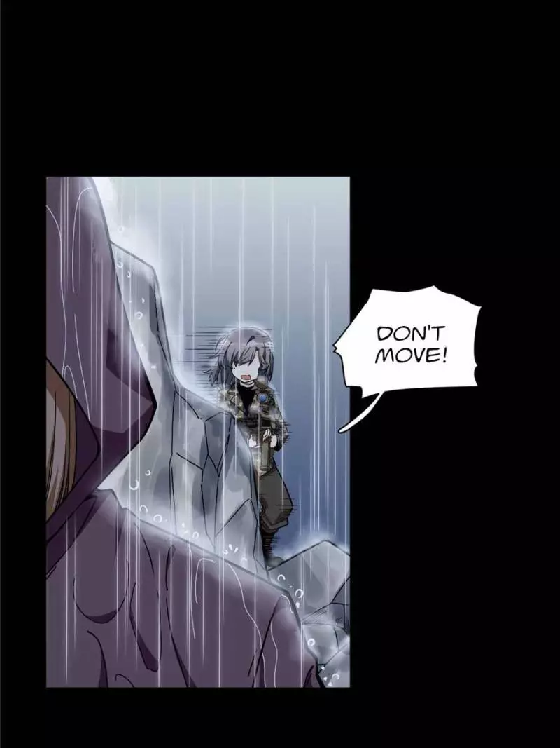 Manga page 65