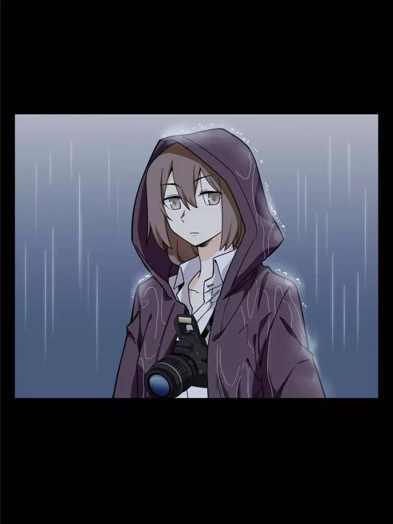 Manga page 70