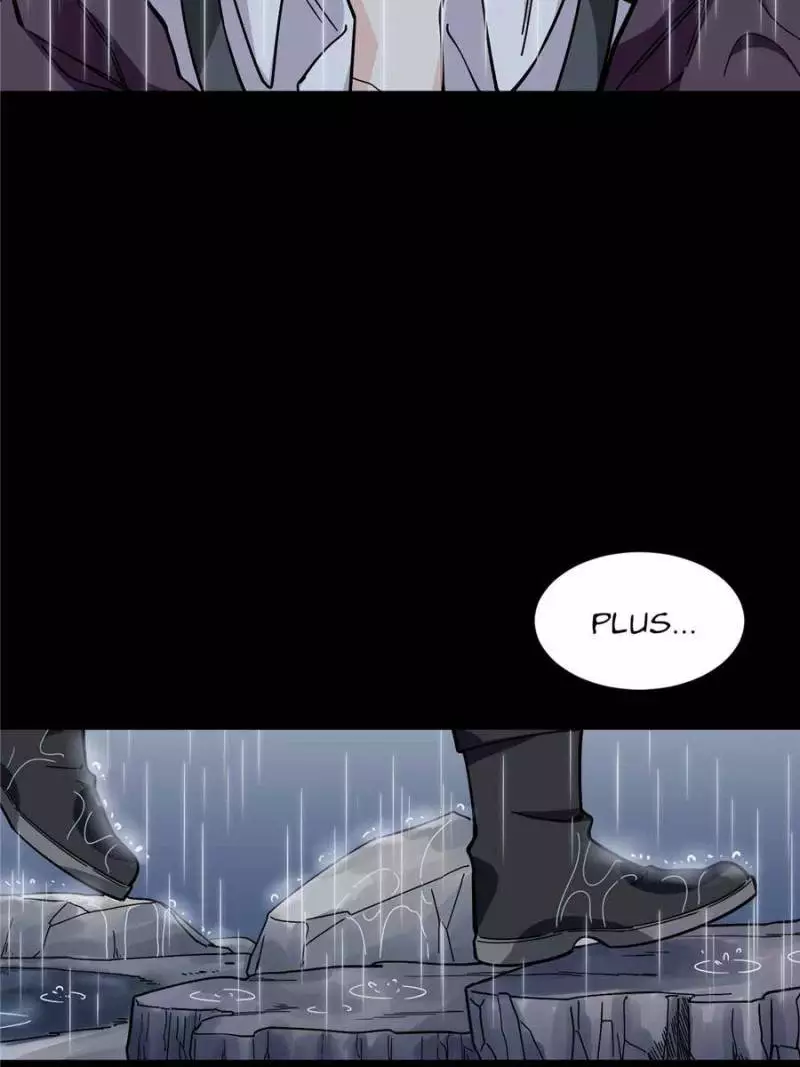 Manga page 77
