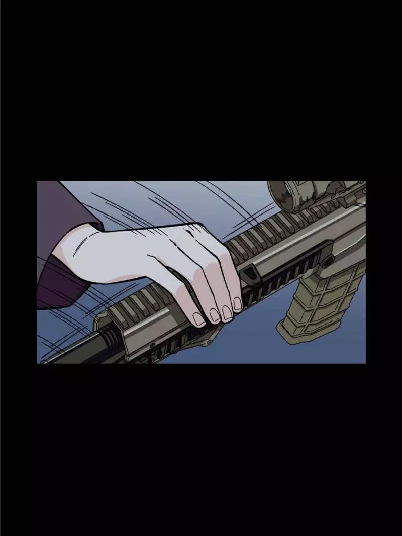 Manga page 80