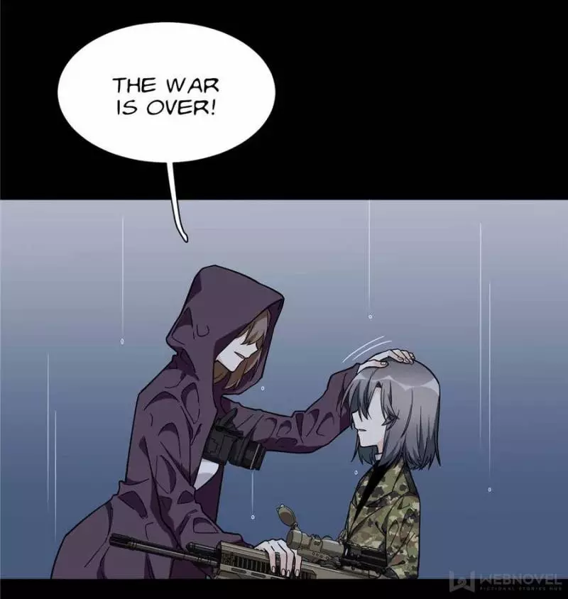 Manga page 81