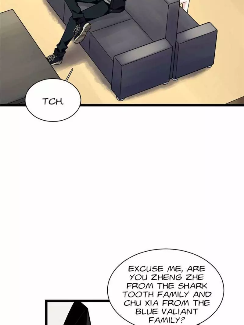 Manga page 33