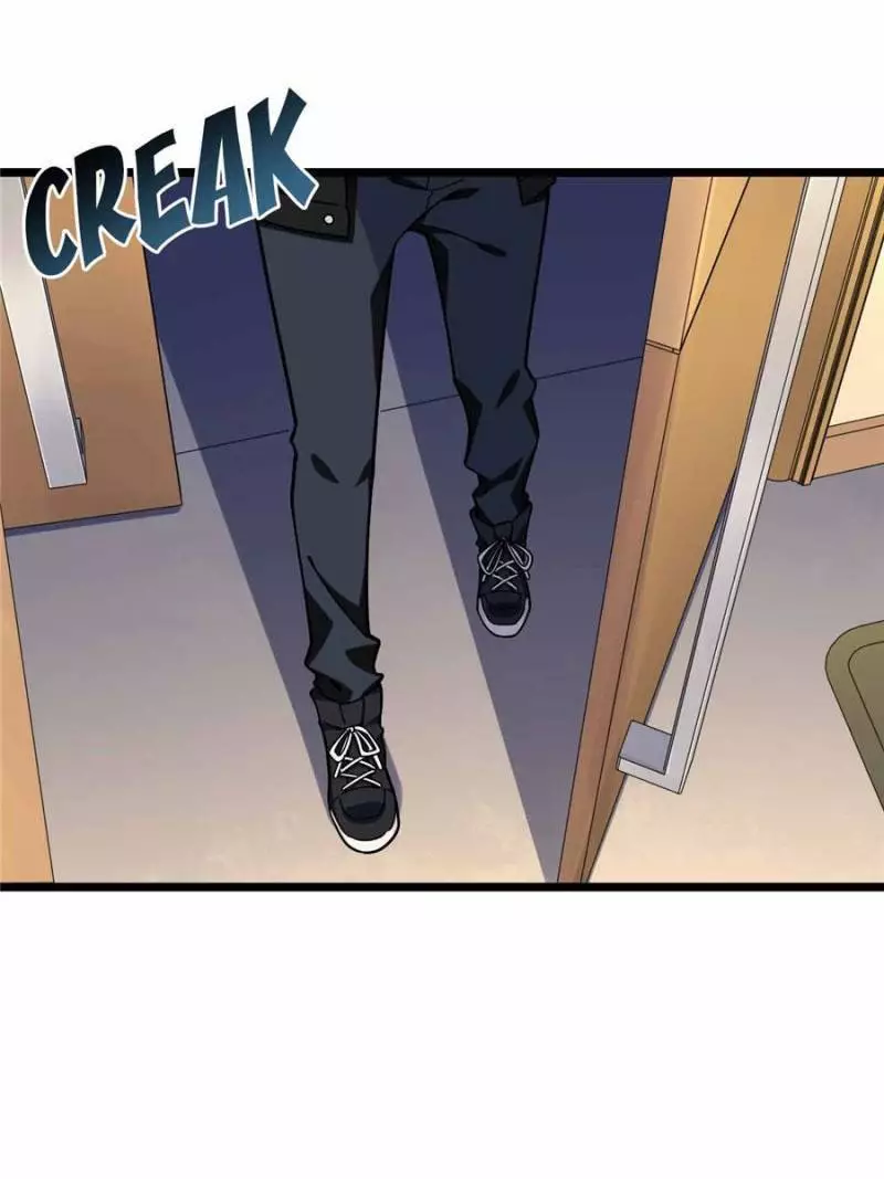 Manga page 40