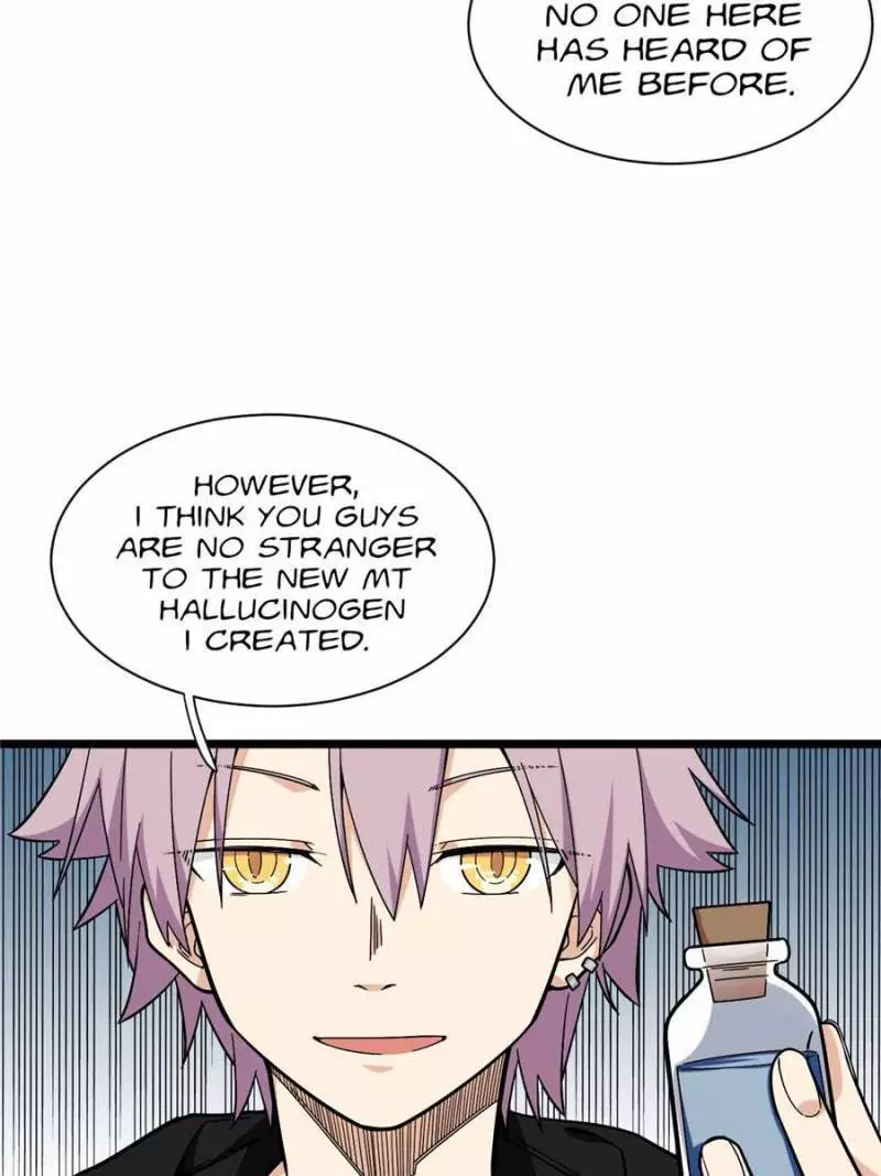 Manga page 49