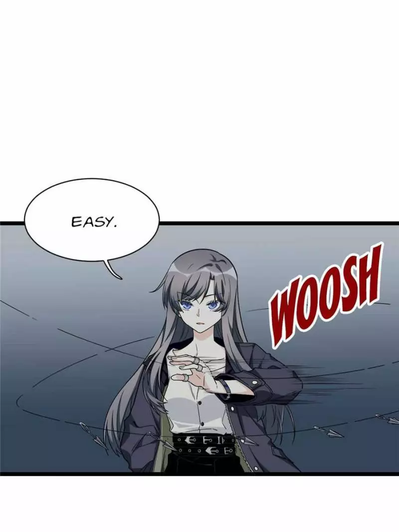 Manga page 22