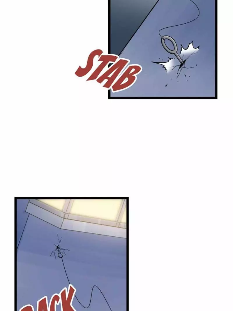 Manga page 25