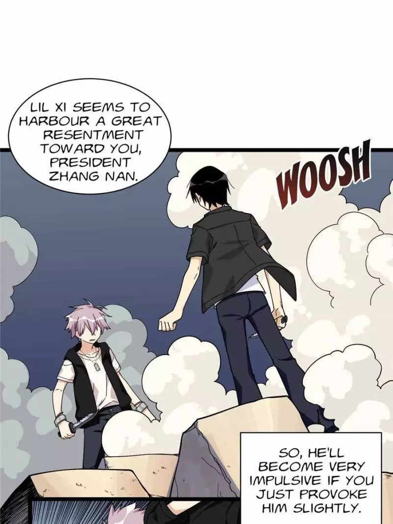 Manga page 35