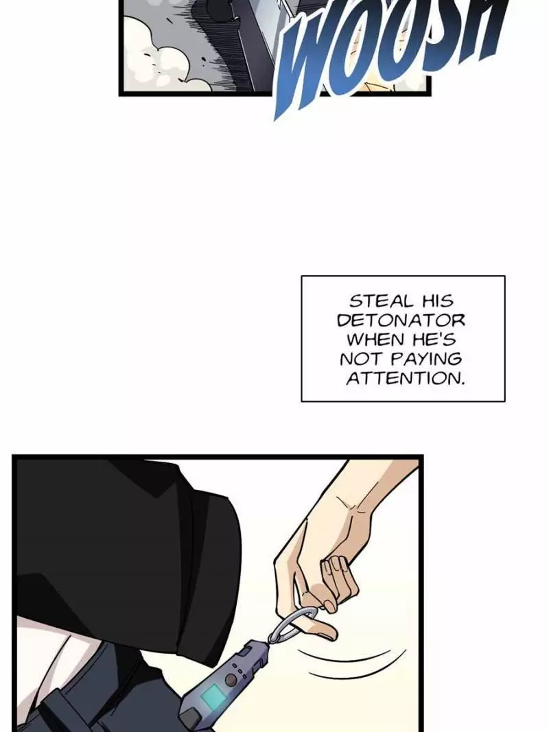 Manga page 38