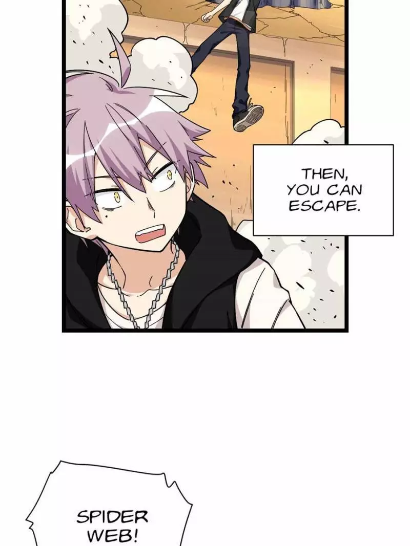 Manga page 41