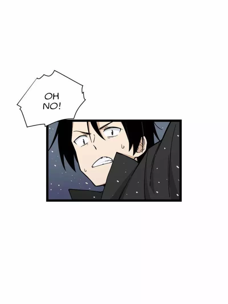 Manga page 49