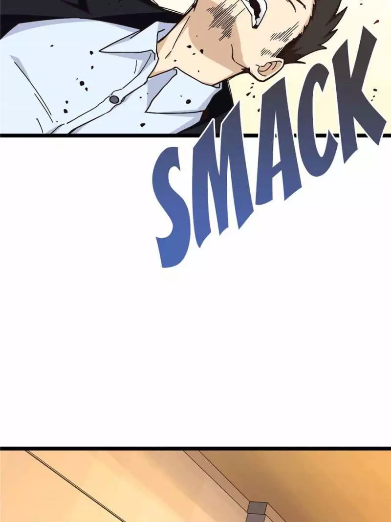 Manga page 65