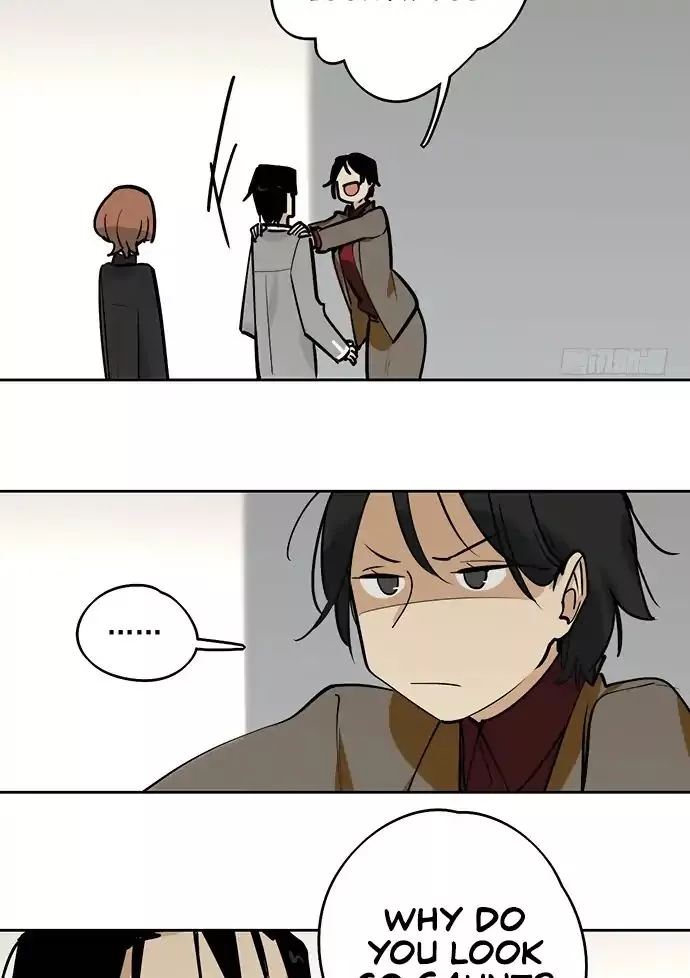 Manga page 27