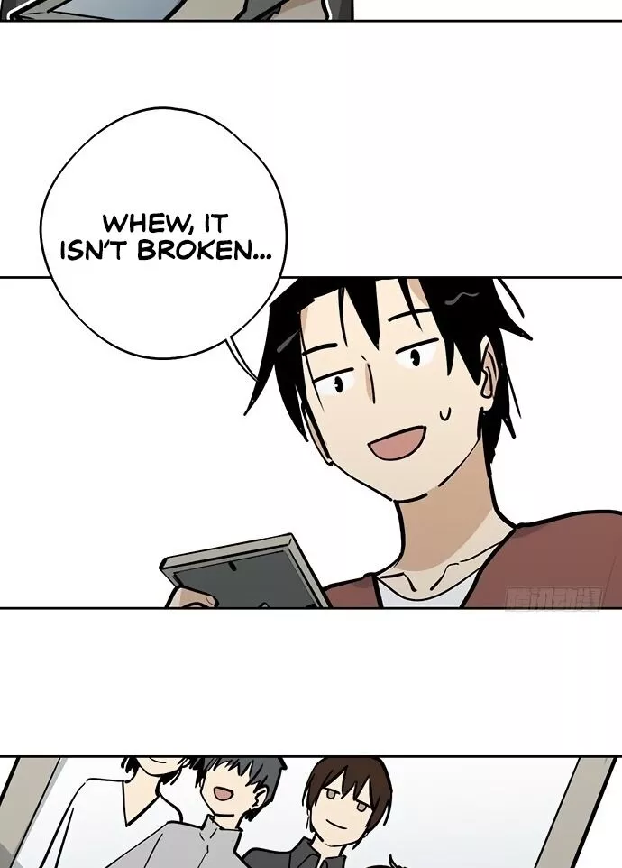 Manga page 18