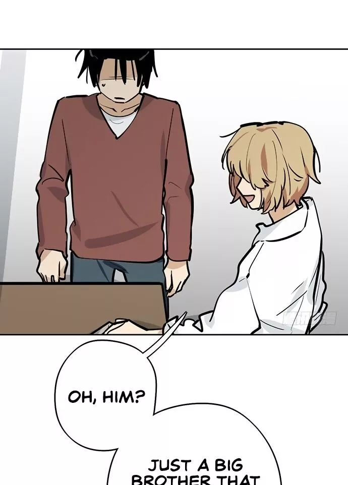 Manga page 26